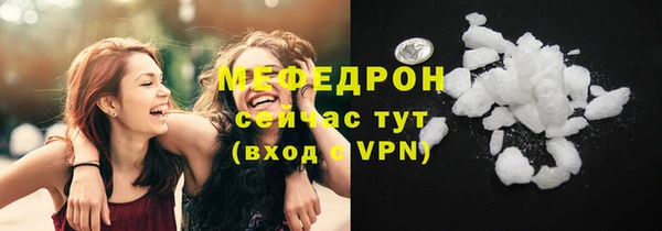 a pvp Козельск