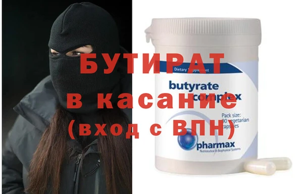 a pvp Козельск