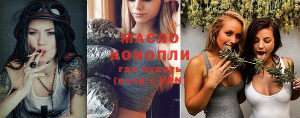 a pvp Козельск