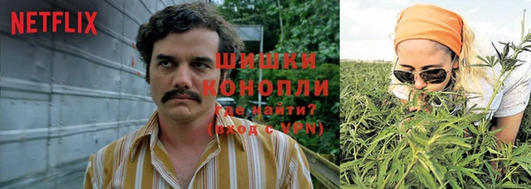 мдма Кинешма