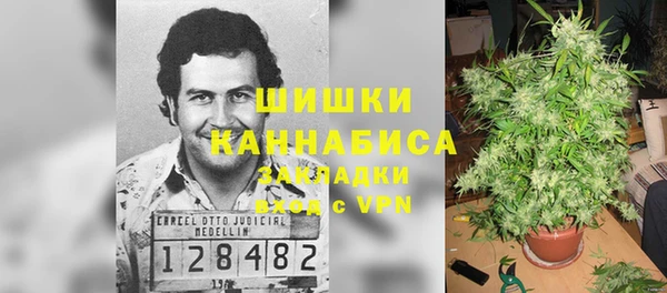 MESCALINE Кодинск