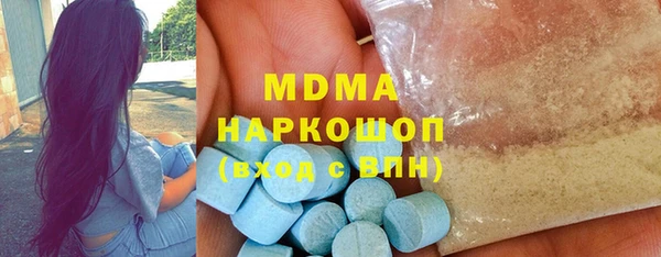 a pvp Козельск