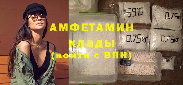 a pvp Козельск