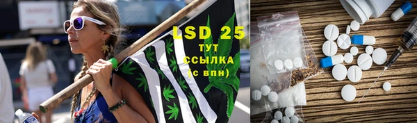 a pvp Козельск