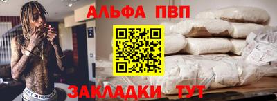 дурь Гусев