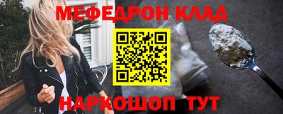 дурь Гусев