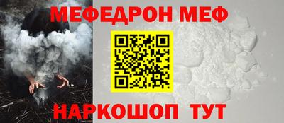 дурь Гусев