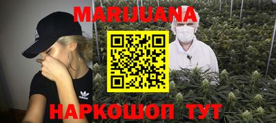 дурь Гусев