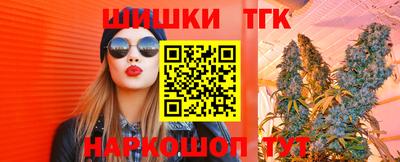 дурь Гусев