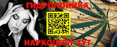 меф Гусь-Хрустальный