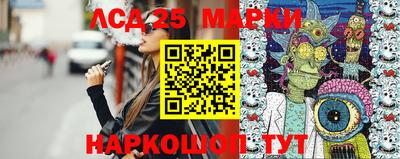 дурь Гусев