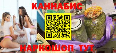 дурь Гусев