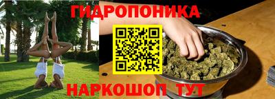 меф Гусь-Хрустальный