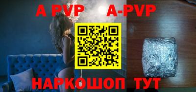 дурь Гусев