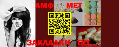дурь Гусев