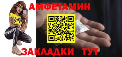 дурь Гусев