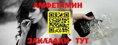 дурь Гусев