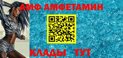 дурь Гусев