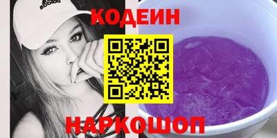дурь Гусев